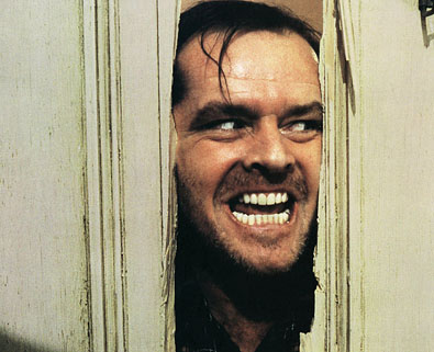 shining2.jpg