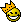 p0606.gif