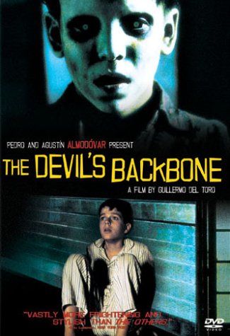 the_devils_backbone_2.jpg