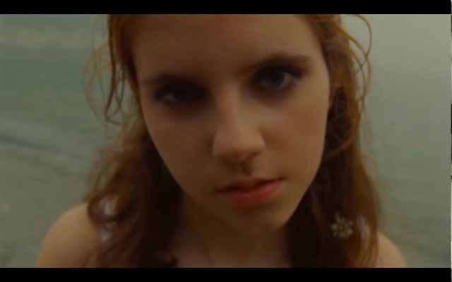 kara_hayward_moonrise_kingdom_2012_screen_caps_BtABVz46.sized.jpg