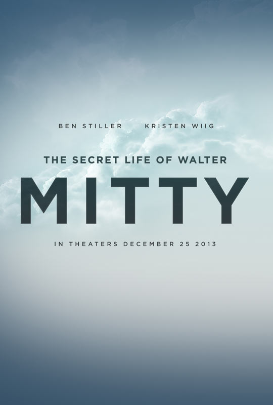 Secret_Life_of_Walter_Mitty.jpg