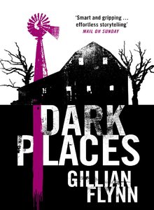 dark_places.jpeg