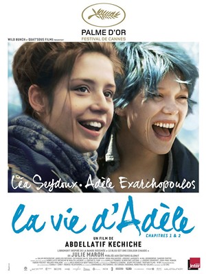 La_Vie_d__Ad__le__movie_poster_.jpg