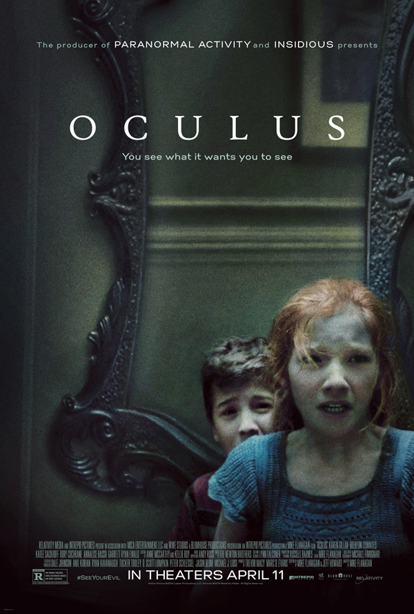 oculus_poster1.jpg