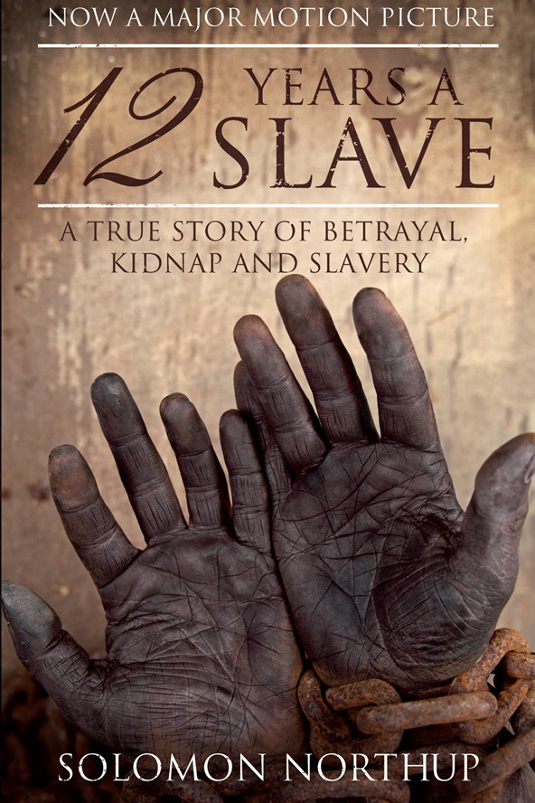 12_years_a_slave_glamour_21oct13_PR_b_592x888.jpg