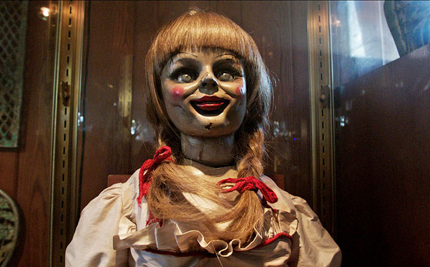 The_Conjuring_Box_Office_02.jpg