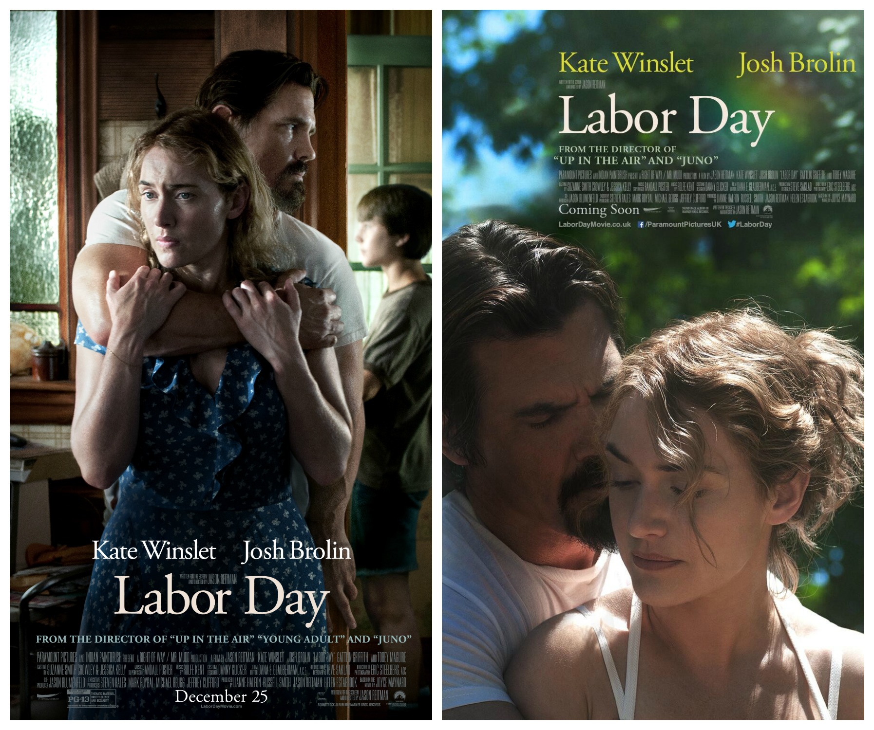 Labor_Day_collage.jpg