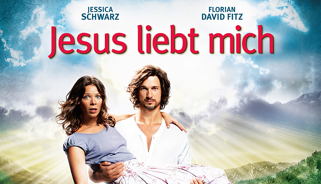 florian_david_fitz_quotdieser_film_hat_viel_herzquot_plakat_1.jpg