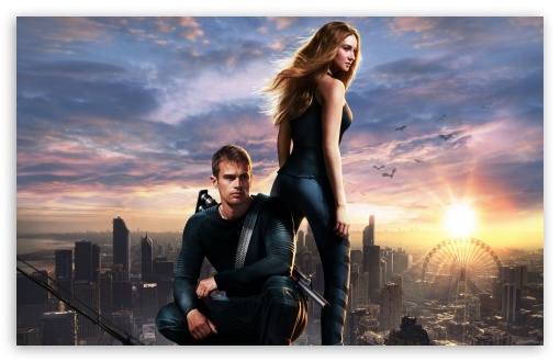 divergent_t2.jpg