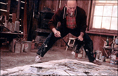 Pollock.jpg