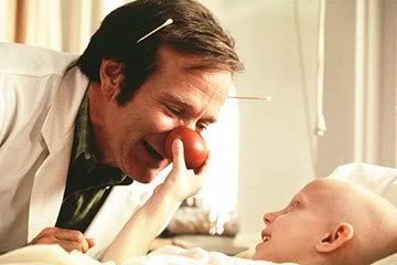 patch_adams.jpg