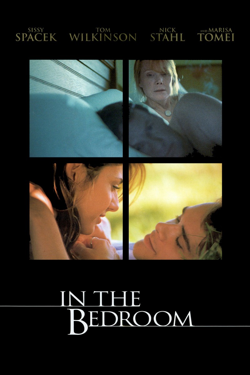 In_the_Bedroom_2002_movie_poster.jpg