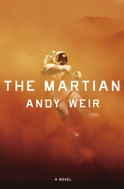 martianbookcover.jpg