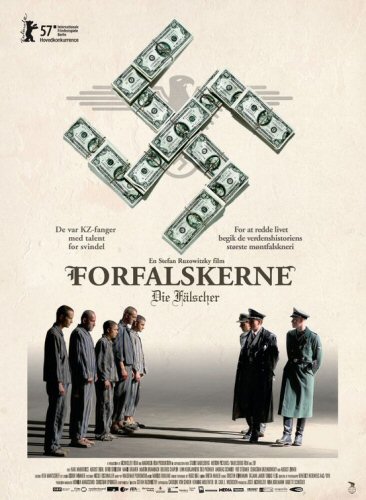 counterfeiters_die_falscher_poster_2.jpg