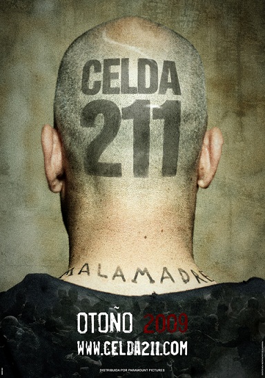 celda211.jpg