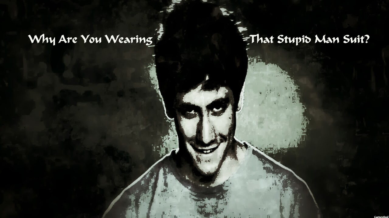 Donnie_Darko_Capture_Soul.jpg