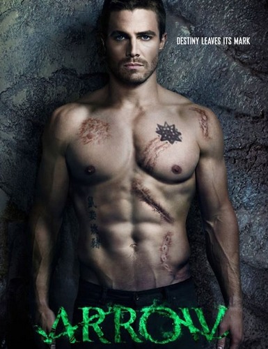 arrow_The_CW_poster_stephen_amell.jpg
