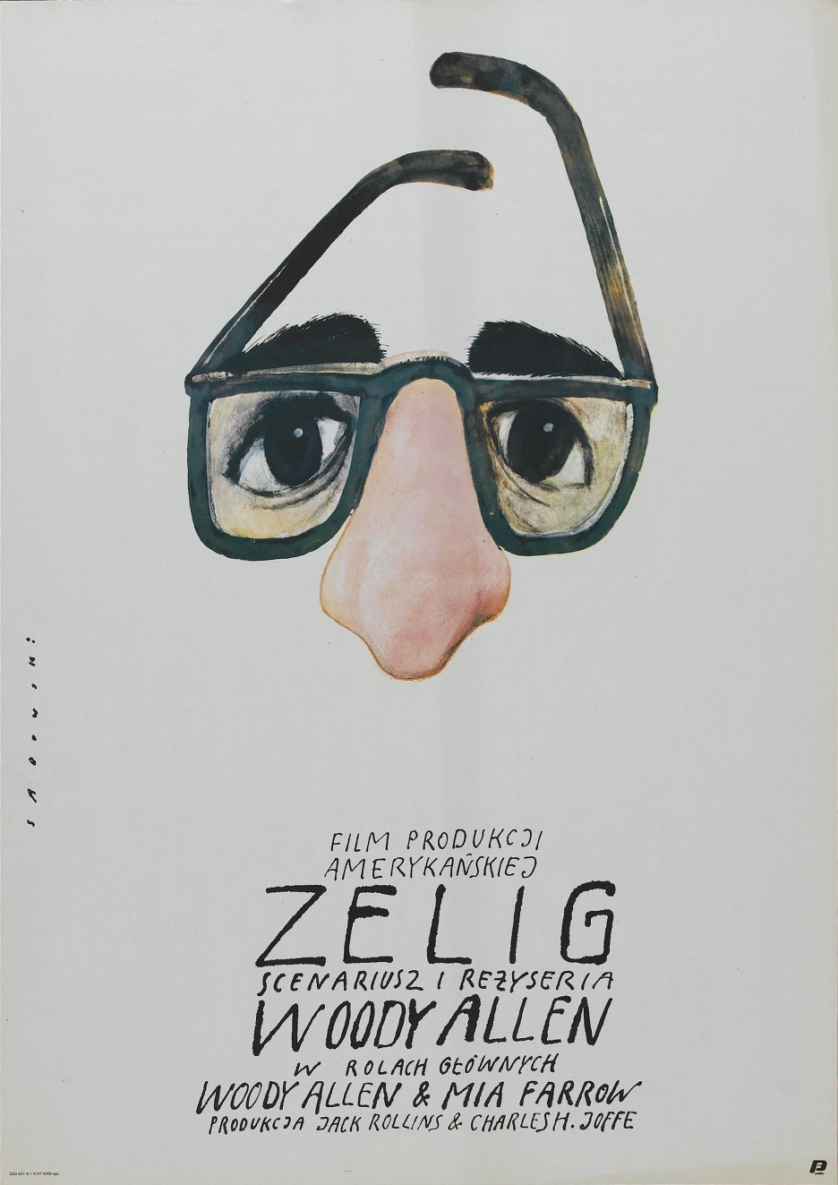 Zelig_Poster_from_listal.com_.jpg