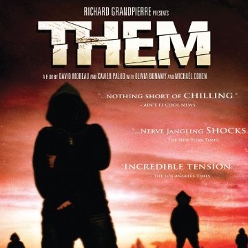 them_poster_french_e1319643504832.jpg