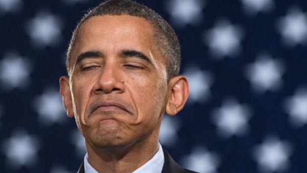 Obama_Funny_Face.jpg
