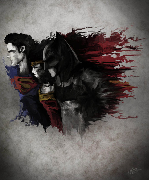 tumblr_nbldoy2JFU1svs9s1o1_500.jpg