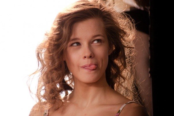 1366103376_05_katerina_shpica_ira_realnye_pacany_moskovskiy_sezon.jpg