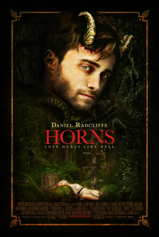 horns_ver3.jpg