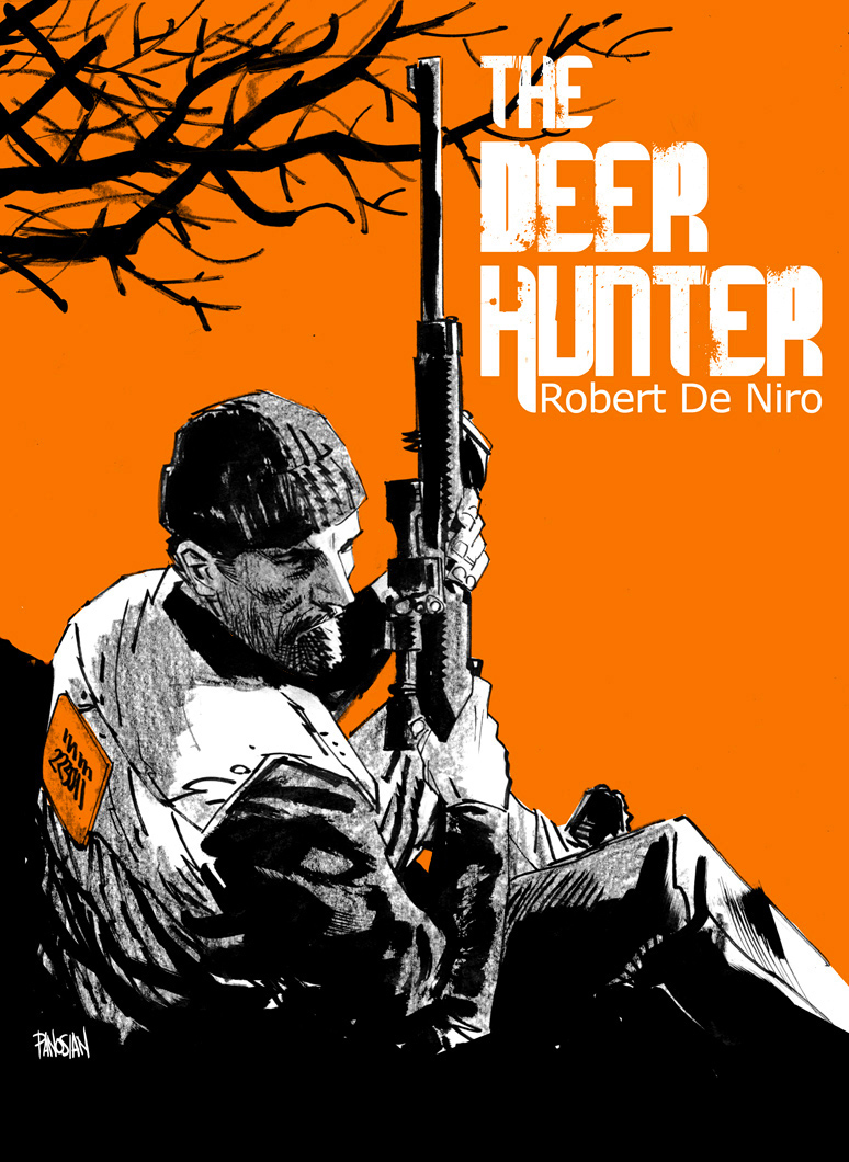 the_deer_hunter_panosian.jpg