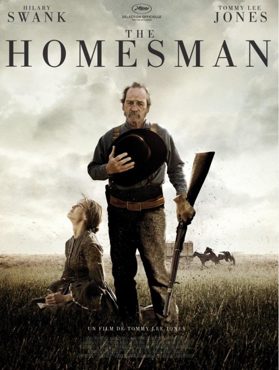 homesman_ver2_new_poster_for_the_homesman.jpeg