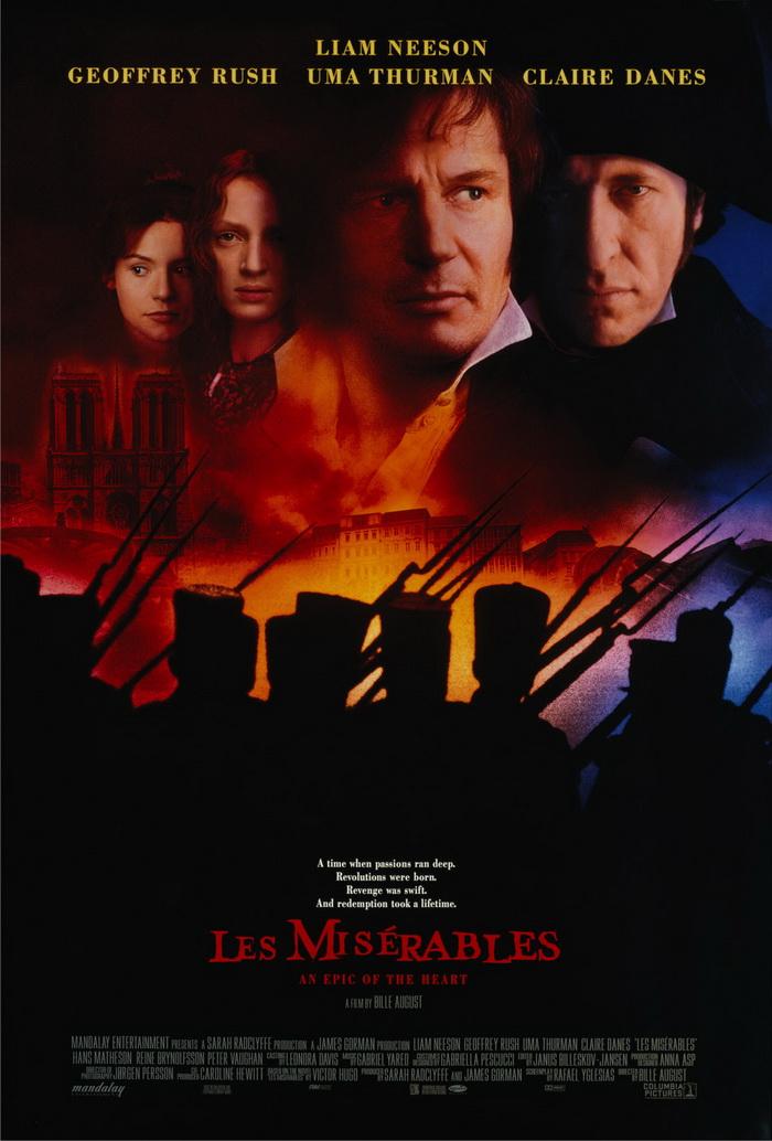 Les_Miserables_Poster2.jpg