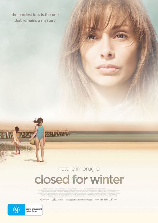 closed_for_winter.jpg