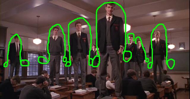 2010_10_04_DeadPoetsSociety1989CD2.avi_003839798.jpg