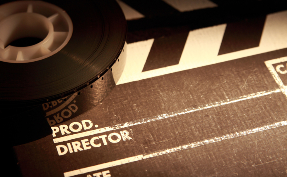 filmmaking_mistakes.jpg