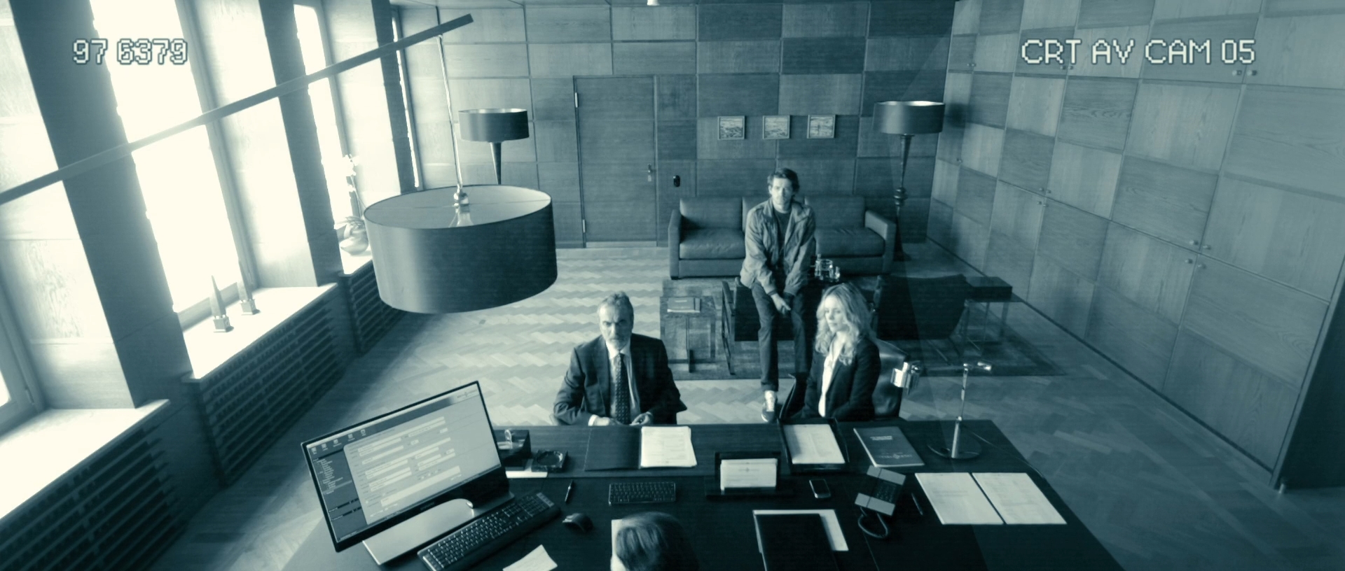 A_Most_Wanted_Man.mkv_snapshot_01.48.45__2014.10.29_22.29.21_.jpg