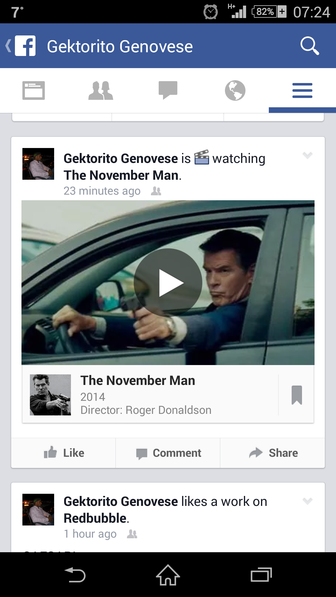 Screenshot_2014_10_30_07_24_40.png