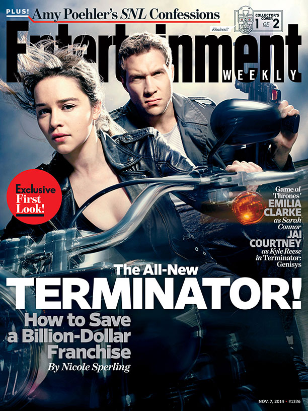 terminator_genisys_emilia_clarke_jai_courtney.jpg