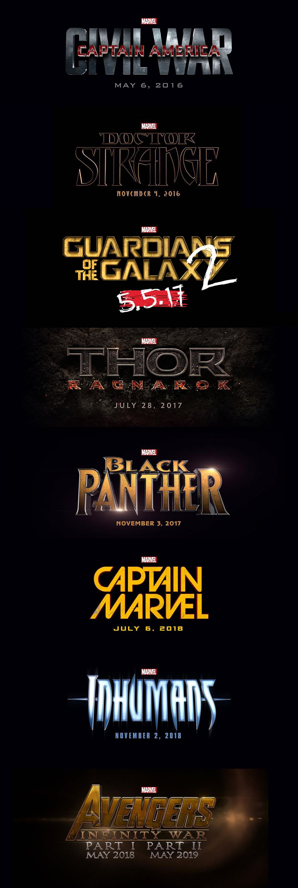 marvel_phase_3_banner.jpg