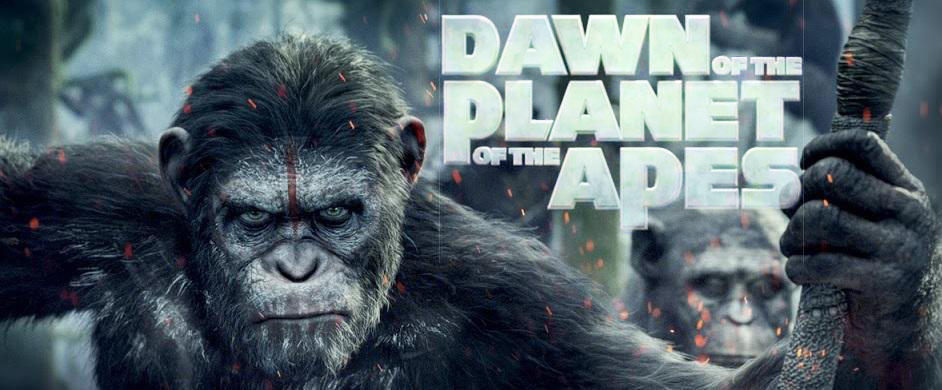 Dawn_of_the_Planet_of_the_Apes1.jpg