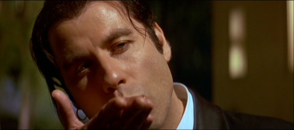 Vincent_Vega__1_.jpg