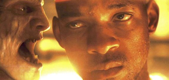 i_am_legend_sequel_will_smith.jpg