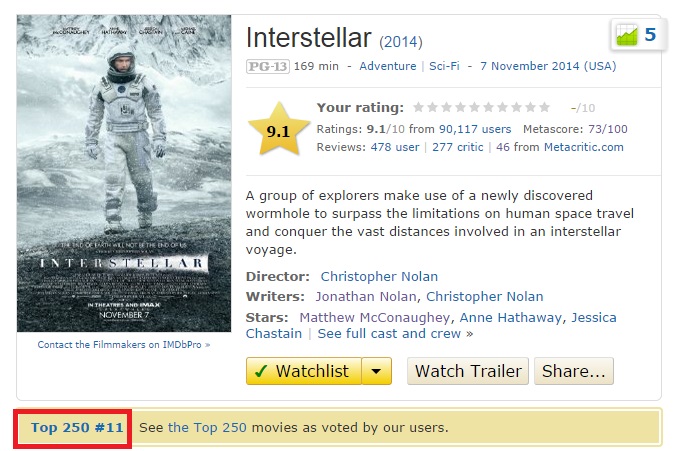Interstellar.jpg