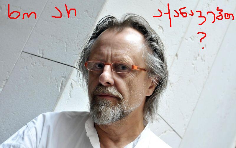 968full_jan_a.p._kaczmarek.jpg