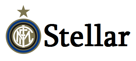 Inter_logo_centenario.svg_1.png