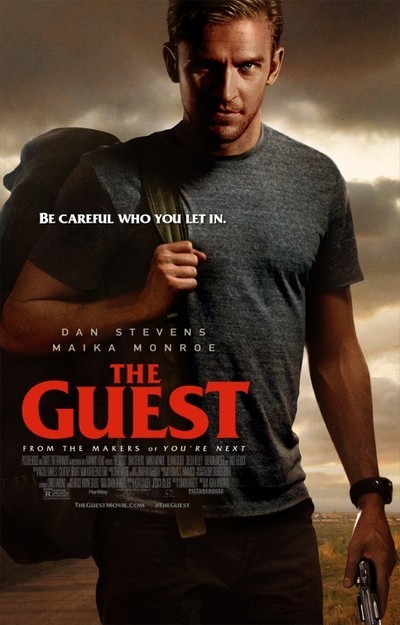 large_guest_ver5.jpg