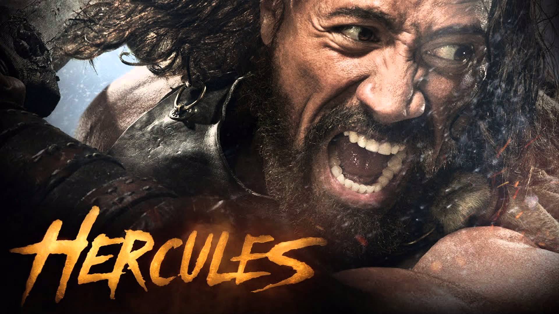 Hercules_2014_Movie_Wallpaper.jpg