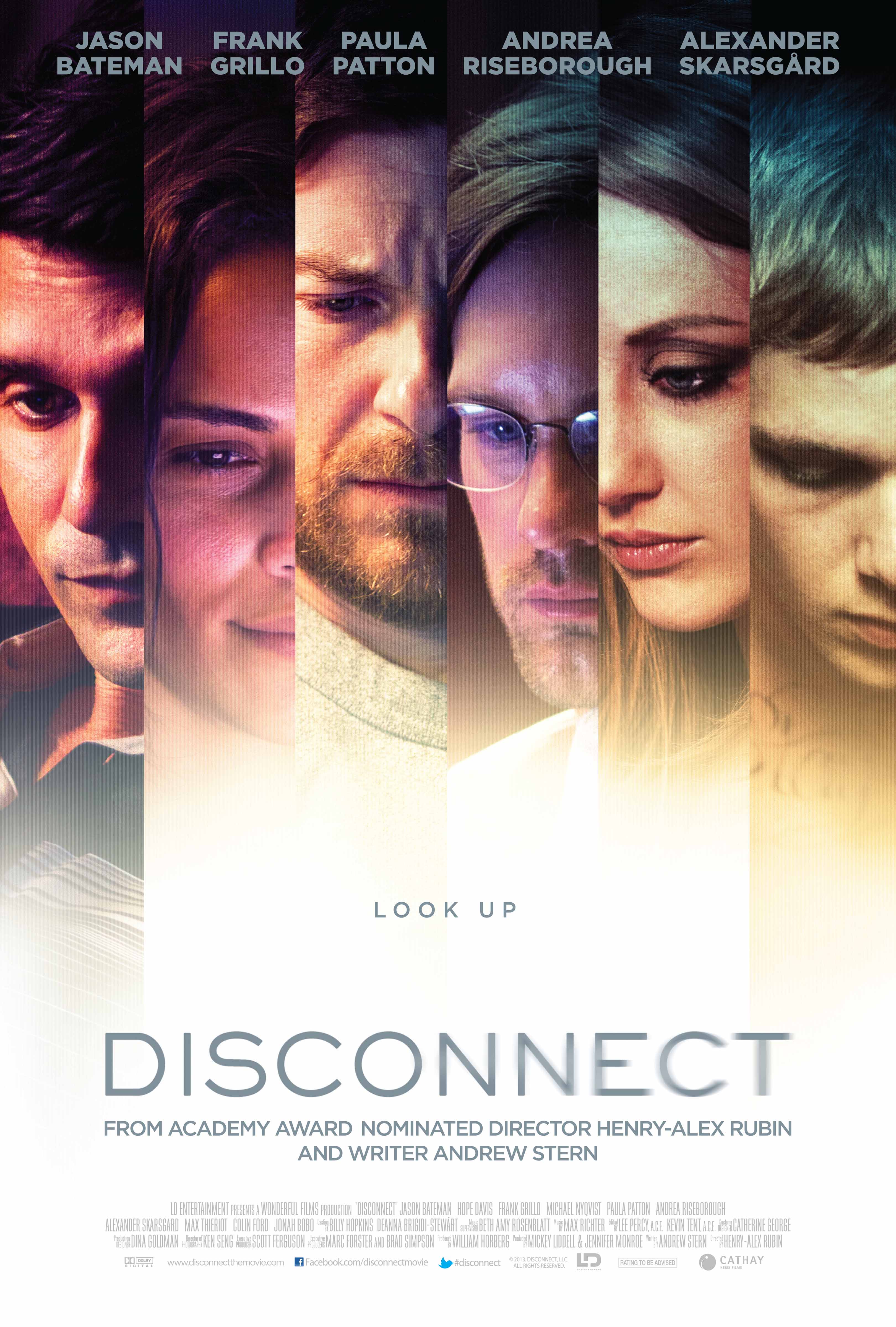 Disconnect___Poster.jpeg