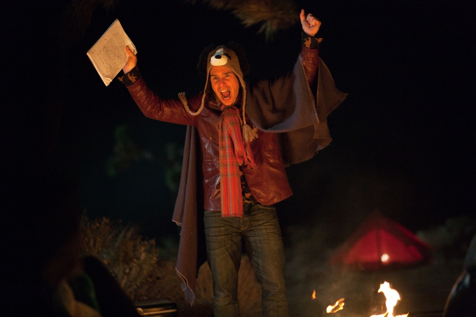 Sam_Rockwell_in_Seven_Psychopaths_2012_Movie_Image.jpg