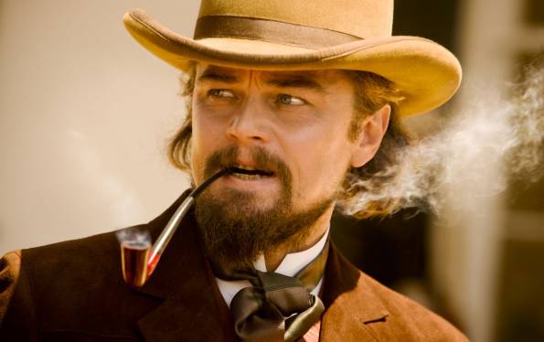 leonardo_dicaprio_es_calvin_candie_quien_domina_los_terrenos_de_candyland__595_374_124322.jpg