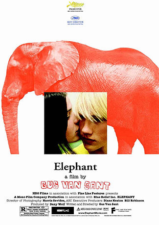 Elephant_movie_poster.jpg