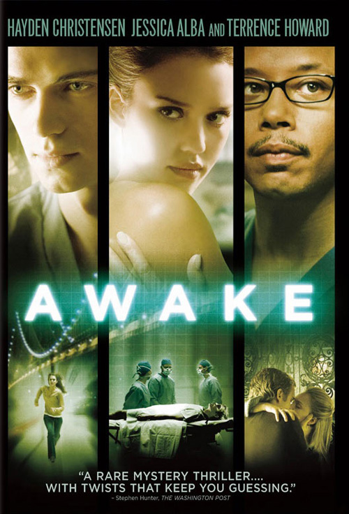 1_awake_jessica_alba_movie_poster.jpg